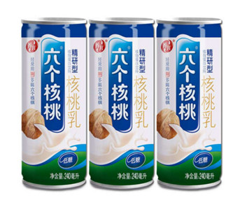 如何避免自己的商標(biāo)被山寨，注冊防御商標(biāo)少不了